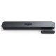 SOUNDBAR JBL BAR 2.0 ALL IN ONE MKII 80W